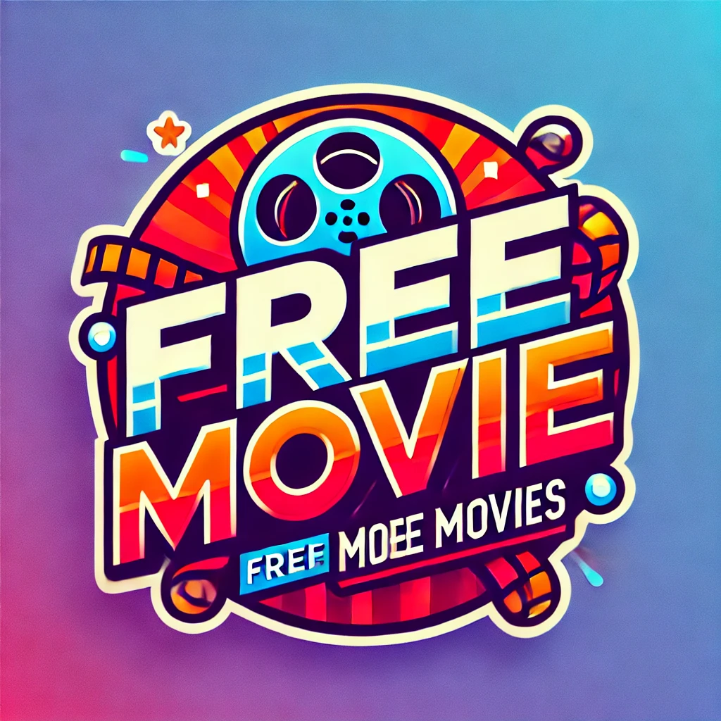 Cineb watch free movies online logo